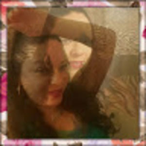 Meet your Posher, Katrina